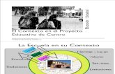 El Contexto Hoy -2014.pdf