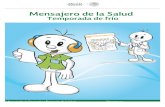 Mensajero de la salud_20enero2014 SSA.pdf