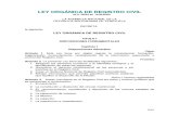 Ley Orgánica de Registro Civil.pdf