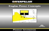 Conceptos de Potencia Motor