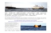 EL GRAN FRAUDE_Prestige_ El mayor desastre medioambiental de la historia en España queda resuelto sin culpables.pdf