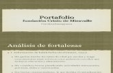 Porta Folio 2