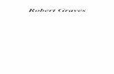 Claudio El Dios - Robert Graves