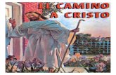 El Camino a Cristo.pdf