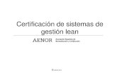 Joaquín Aguilar_Certificación de sistemas de gestión lean (1)