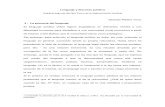 Epikeia02-Lenguaje y Discurso Juridico