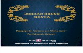 Jordan B. Genta (Edmundo Gelonch).pdf