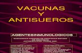 vacunasyantisueros DIAPO.ppt