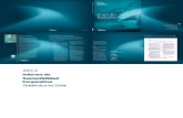 Telefónica Informe Sostenibilidad 2012.pdf