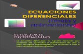 Ecuaciones Diferenciales Teoria y Aplicaciones_grupo