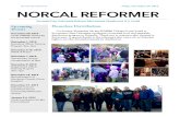NorCal Reformer 06