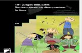 101 juegos musicales.pdf