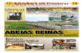 Apicultura sin Fronteras JUNIO 2013.pdf