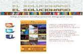 Analisis Estructural Hibbeler 7 Ed  SOLUCIONARIO.pdf