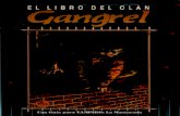 13872728 Vampiro La Mascarada Libro Del Clan Gangrel