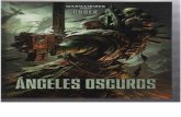 Angeles Oscuros - 6ª Edición - Completo (Español)