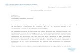 REFORMA PARCIAL A LA CN  POLÍTICA 2013.pdf