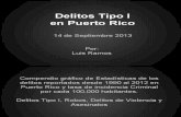 Presentacion Delitos Tipo I Puerto Rico.pdf