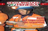 Seguridad Minera - Edición 107