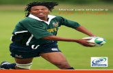37-Manual de Rugby para principiantes.pdf