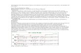El lenguaje del clarinetista Benny Goodman a través de la transcripción y el análisis de sus solos