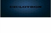 ciclotron 2