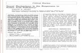 J. Nutr.-1993-Gietzen-610-25.pdf