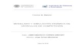 MODELADO Y SIMULACIÓN DINÁMICA DE VEHÍCULOS DE COMPETICION.pdf