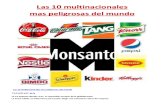 Las 10 multinacionales mas peligrosas del mundo.docx