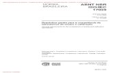 NBR ISO IEC 17025-2005.pdf