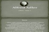Alfred Adler.pptx