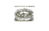 Mutus Liber (El Libro Mudo De La Alquimia).pdf