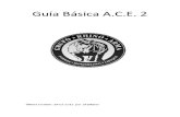 Manual básico A.C.E.2