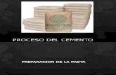 Proceso Del Cemento (4)