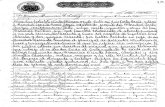 María Abarca Fallas hipoteca a Florentino Castro y Antolino Gamboa Chacón cancela a Nazario Morales Fallas (Costa Rica, 1911)