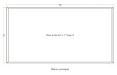 Documento PDF Con Todos Los Dibujos