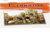 Libro Principios de Economía - Mankiw Gregory - 5ta Edicion