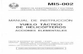 MI5-002 vuelo táctico de helicopteros acciones elementales.pdf