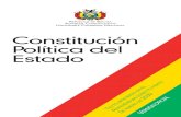 Constitucion Política de Estado de Bolivia aprobada en 2009.pdf
