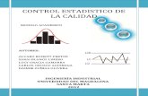 Modulo Condecal 1