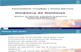 Dinamica de Sistemas 121214162826 Phpapp01