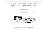 LAS SIETE LEYES DE LA ENSEÑANZA.doc