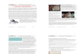 3-5 historia de las tarj perforada1s.pdf