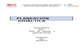 Planeacion didactica  Hoja de calculo y operaciones 2011B.doc