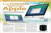 CH 387 los nuevos sistemas de apple.pdf