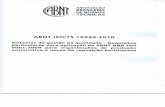 ABNT ISO TS 16949_2010