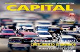 Revista Capital 68