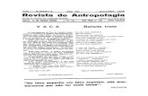 Revista de Antropofagia, ano 1, n. 05, set. 1928.pdf