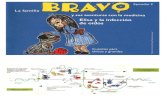 02 - Elisa y la infección de oidos (Familia Bravo) NMG.pdf