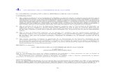 Ley Orgánica de la UES.pdf